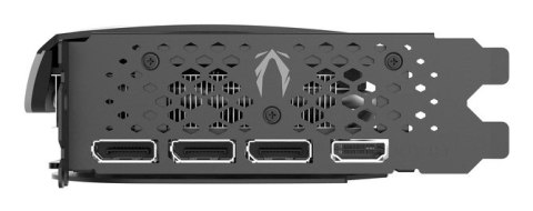 Karta graficzna ZOTAC GAMING GeForce RTX 4070 12GB Twin Edge OC Karta graficzna ZOTAC GAMING GeForce RTX 4070 12GB Twin Edge OC