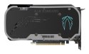 Karta graficzna ZOTAC GAMING GeForce RTX 4070 12GB Twin Edge OC