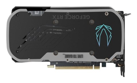 Karta graficzna ZOTAC GAMING GeForce RTX 4070 12GB Twin Edge OC Karta graficzna ZOTAC GAMING GeForce RTX 4070 12GB Twin Edge OC