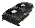 Karta graficzna ZOTAC GAMING GeForce RTX 4070 12GB Twin Edge OC