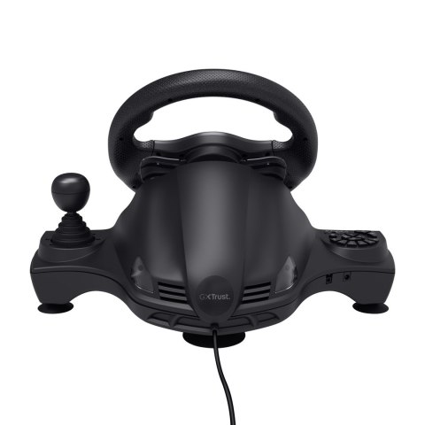 Kierownica Trust GXT 289 MOVI Black Kierownica Trust GXT 289 MOVI Black