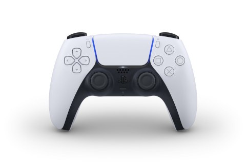 Konsola Sony PlayStation 5 Slim 1TB (WYPRZEDAŻ) Konsola Sony PlayStation 5 Slim 1TB (WYPRZEDAŻ)