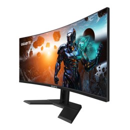 MONITOR GIGABYTE LED 34