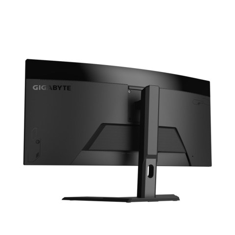 MONITOR GIGABYTE LED 34" GS34WQC 120Hz MONITOR GIGABYTE LED 34" GS34WQC 120Hz