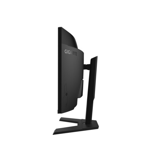 MONITOR GIGABYTE LED 34" GS34WQC 120Hz MONITOR GIGABYTE LED 34" GS34WQC 120Hz