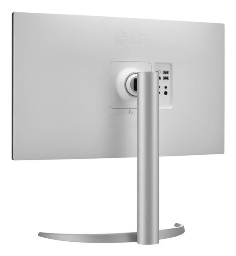 MONITOR LG LED 27" 27UP850K-W MONITOR LG LED 27" 27UP850K-W