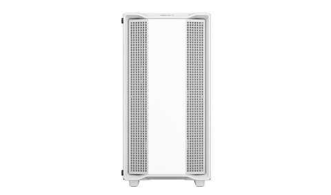 Obudowa DeepCool CC360 WH Obudowa DeepCool CC360 WH