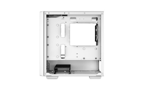 Obudowa DeepCool CC360 WH Obudowa DeepCool CC360 WH