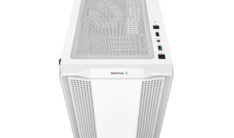 Obudowa DeepCool CC360 WH Obudowa DeepCool CC360 WH