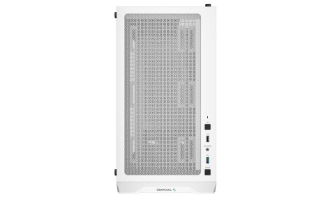 Obudowa DeepCool CC360 WH Obudowa DeepCool CC360 WH