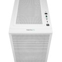 Obudowa DeepCool CH360 WH