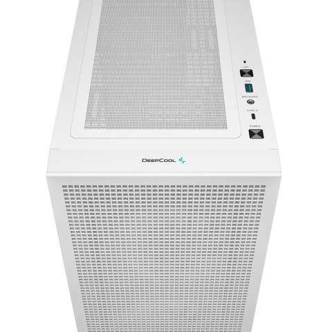 Obudowa DeepCool CH360 WH Obudowa DeepCool CH360 WH