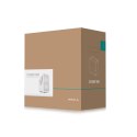 Obudowa DeepCool CH360 WH