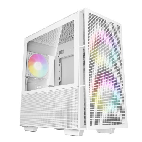 Obudowa DeepCool CH360 WH Obudowa DeepCool CH360 WH