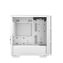 Obudowa DeepCool CH360 WH