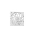 Obudowa DeepCool CH360 WH
