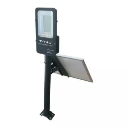 Oprawa V-TAC SKU5502 VT-ST200 4000K 50W 4000lm