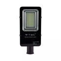 Oprawa V-TAC SKU5502 VT-ST200 4000K 50W 4000lm