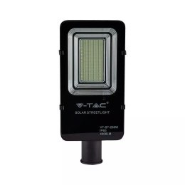 Oprawa V-TAC SKU5502 VT-ST200 4000K 50W 4000lm