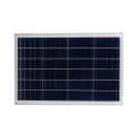 Oprawa V-TAC SKU5502 VT-ST200 4000K 50W 4000lm