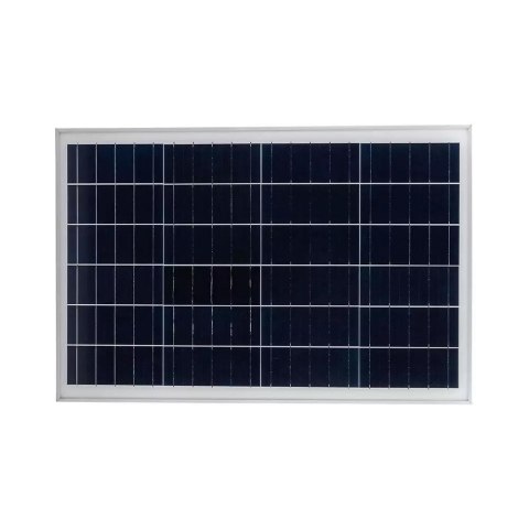 Oprawa V-TAC SKU5502 VT-ST200 4000K 50W 4000lm Oprawa V-TAC SKU5502 VT-ST200 4000K 50W 4000lm