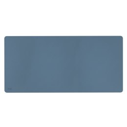 Podkładka Trust BENYA XXL Blue