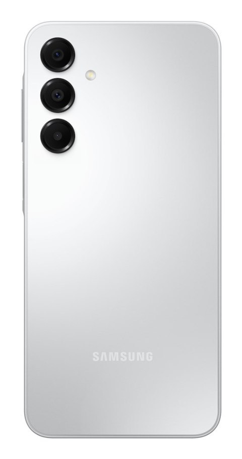 Samsung Galaxy A16 (A165) DS 8/256GB Grey Samsung Galaxy A16 (A165) DS 8/256GB Grey