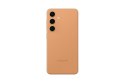 Samsung Galaxy S24 (S921) 5G 8/128GB DS Sandstone Orange
