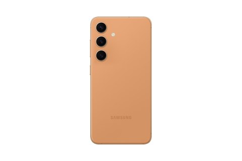 Samsung Galaxy S24 (S921) 5G 8/128GB DS Sandstone Orange Samsung Galaxy S24 (S921) 5G 8/128GB DS Sandstone Orange