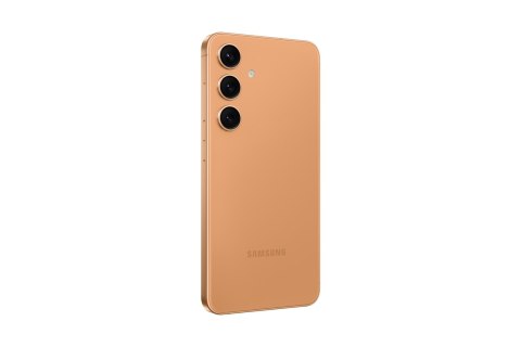 Samsung Galaxy S24 (S921) 5G 8/128GB DS Sandstone Orange Samsung Galaxy S24 (S921) 5G 8/128GB DS Sandstone Orange