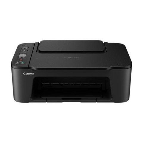 Urządzenie wielofunkcyjne Canon Pixma TS3450 Urządzenie wielofunkcyjne Canon Pixma TS3450