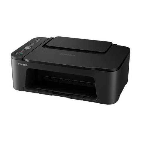 Urządzenie wielofunkcyjne Canon Pixma TS3450 Urządzenie wielofunkcyjne Canon Pixma TS3450
