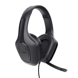 Zestaw gamingowy Trust GXT 790 3-in-1 Black