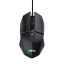 Zestaw gamingowy Trust GXT 790 3-in-1 Black
