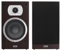 Zestaw kolumn HECO Victa Prime 302 espresso pair