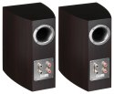 Zestaw kolumn HECO Victa Prime 302 espresso pair