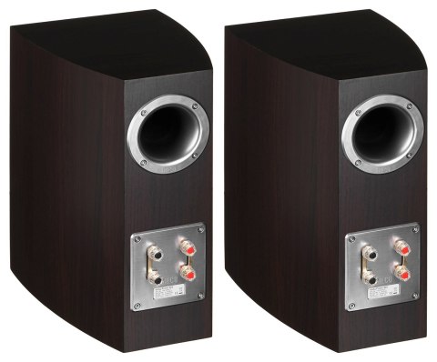 Zestaw kolumn HECO Victa Prime 302 espresso pair Zestaw kolumn HECO Victa Prime 302 espresso pair