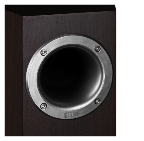 Zestaw kolumn HECO Victa Prime 302 espresso pair Zestaw kolumn HECO Victa Prime 302 espresso pair
