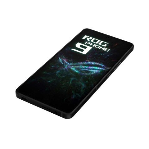 ASUS ROG Phone 9 5G 12/512GB Storm White ASUS ROG Phone 9 5G 12/512GB Storm White