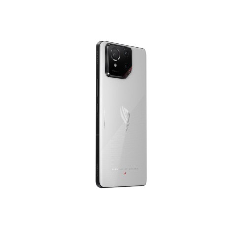 ASUS ROG Phone 9 5G 12/512GB Storm White ASUS ROG Phone 9 5G 12/512GB Storm White