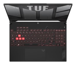ASUS TUF Gaming A15 FA507NU-TT903W Ryzen 7 7735HS 15,6