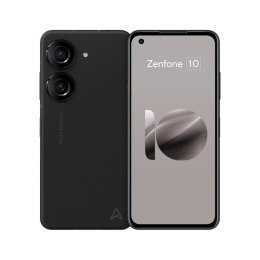 ASUS Zenfone 10 8GB/256GB Czarny