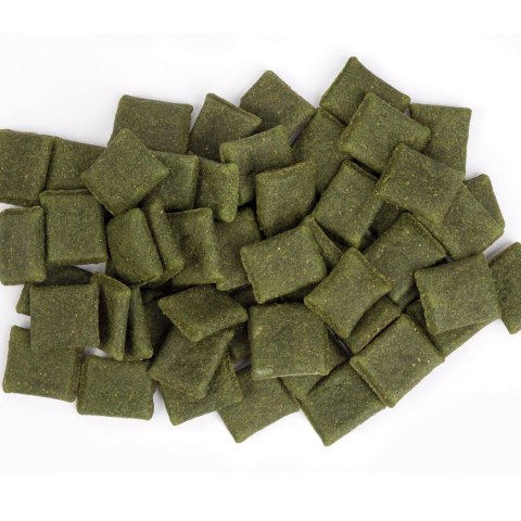 Beaphar Fresh Breath - przysmak witaminowy dla psów - 150g Beaphar Fresh Breath - przysmak witaminowy dla psów - 150g