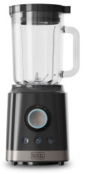 Blender kielichowy Black+Decker BXJB2000E 2000W (WYPRZEDAŻ)