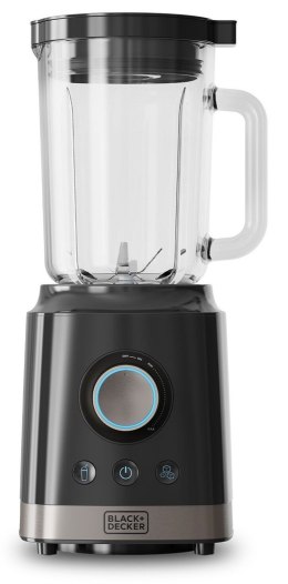 Blender kielichowy Black+Decker BXJB2000E 2000W (WYPRZEDAŻ)