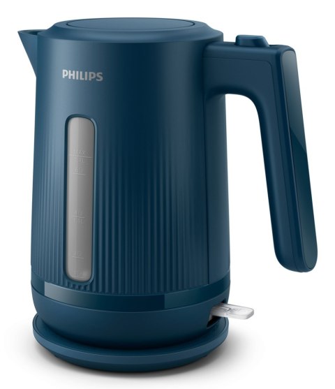 Czajnik elektryczny PHILIPS HD 9411/70 Czajnik elektryczny PHILIPS HD 9411/70