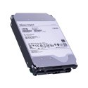 Dysk serwerowy HDD Western Digital Ultrastar DC HC510 HE10 (10 TB; 3.5"; SATA; 4KN; SED) (WYPRZEDAŻ)