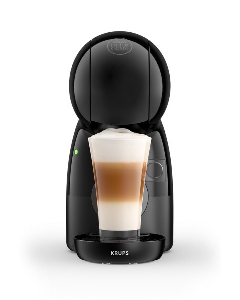Ekspres ciśnieniowy KRUPS KP1A3 Dolce Gusto Piccolo (WYPRZEDAŻ) Ekspres ciśnieniowy KRUPS KP1A3 Dolce Gusto Piccolo (WYPRZEDAŻ)