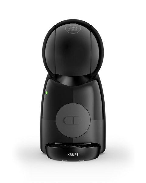 Ekspres ciśnieniowy KRUPS KP1A3 Dolce Gusto Piccolo (WYPRZEDAŻ) Ekspres ciśnieniowy KRUPS KP1A3 Dolce Gusto Piccolo (WYPRZEDAŻ)
