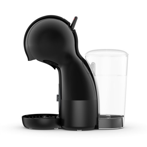 Ekspres ciśnieniowy KRUPS KP1A3 Dolce Gusto Piccolo (WYPRZEDAŻ) Ekspres ciśnieniowy KRUPS KP1A3 Dolce Gusto Piccolo (WYPRZEDAŻ)